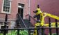 fan-430am-vo-soho-kidna-wcbse01c-hi-res-still.jpg
