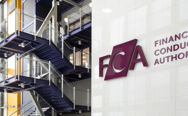 fca-reception-1-370x229.jpg