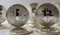 financial20banking20securities20global20cybersecurity20cryptocurrency20blockchain20litecoin2.jpeg