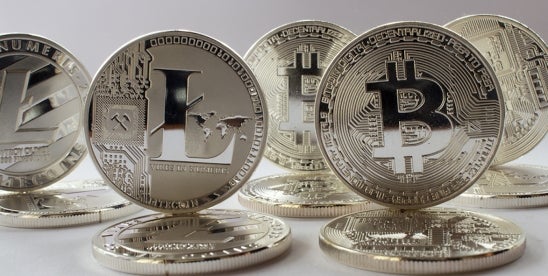 financial20banking20securities20global20cybersecurity20cryptocurrency20blockchain20litecoin2.jpeg
