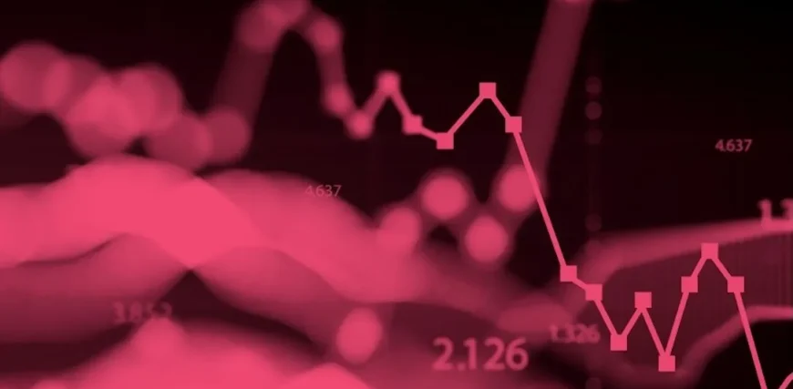 financial_red_7f49b7cc6b.jpg