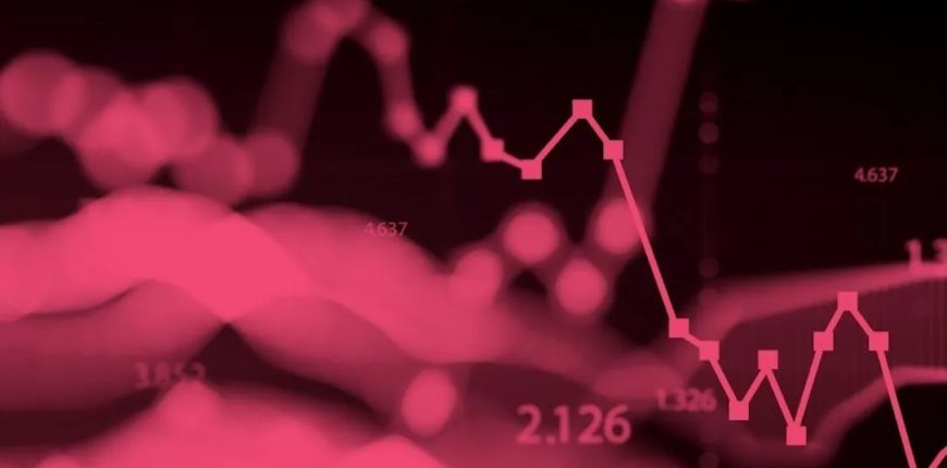 financial_red_7f49b7cc6b.jpg