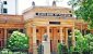 firstpost-news-latest-2025-05-30T135336.247-2025-05-05171e89720468897150c44112e365ed-1200x675.jpg