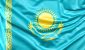 flag-kazakhstan-1024x683.jpg