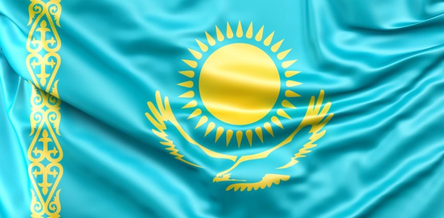 flag-kazakhstan-1024x683.jpg