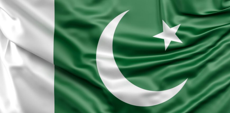 flag-pakistan-1024x683.jpg