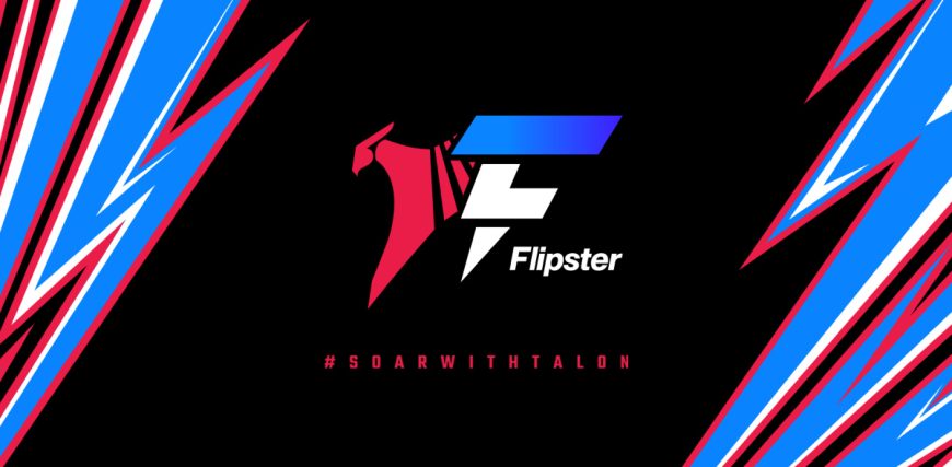flipstertalon_pr_1746597256otfFMRjvip.jpg