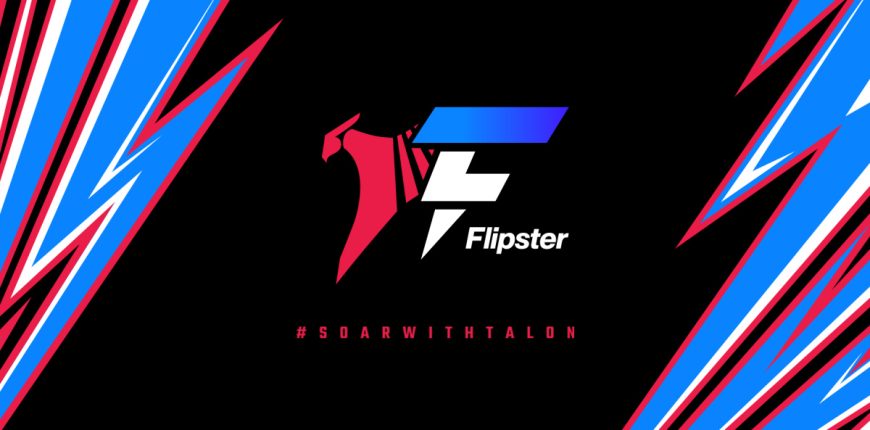 flipstertalon_pr_1746597256otfFMRjvip.jpg