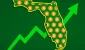 florida-bitcoin-tax.webp.webp