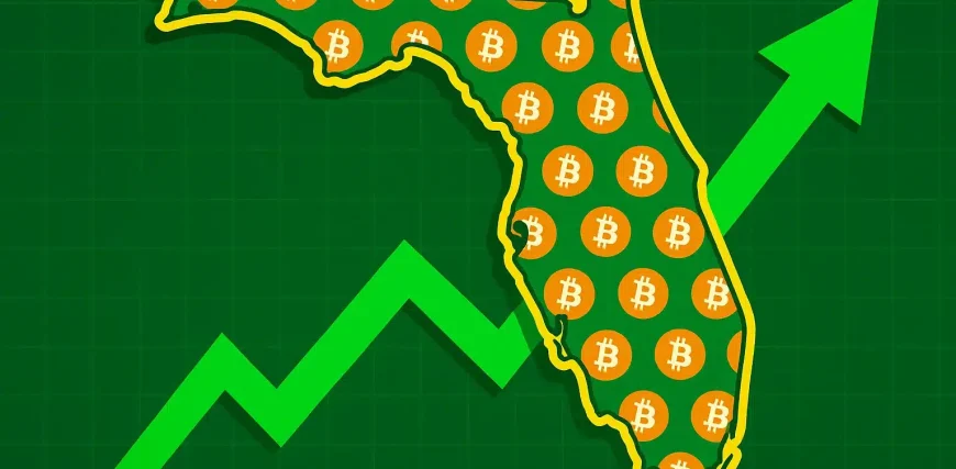 florida-bitcoin-tax.webp.webp