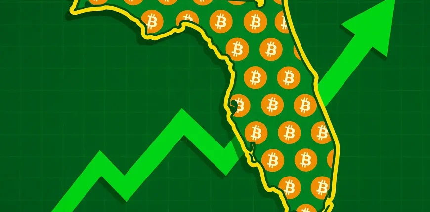 florida-bitcoin-tax.webp.webp