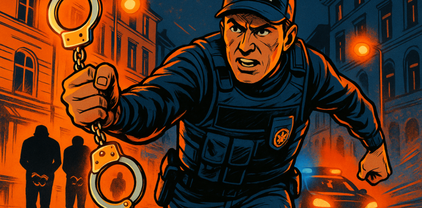 france-crypto-1-1.png