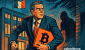 france-crypto.png