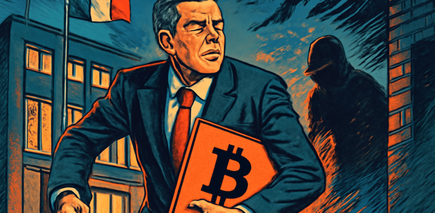 france-crypto.png