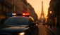 france-police.jpg