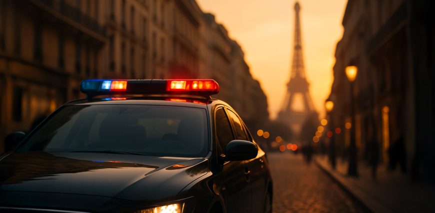 france-police.jpg