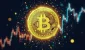 freepik-a-bitcoin-coin-with-a-glowing-effect-financial-charts-on-both-sides-going-downwards-dark-blu.webp