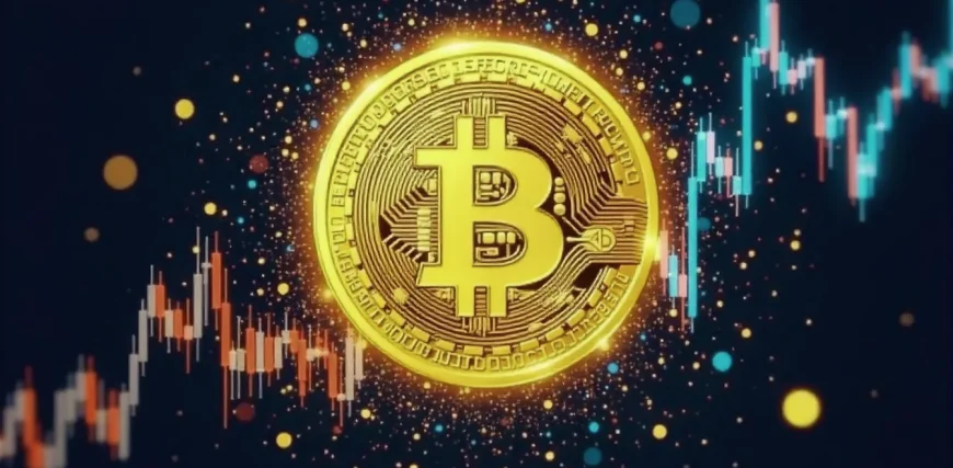 freepik-a-bitcoin-coin-with-a-glowing-effect-financial-charts-on-both-sides-going-downwards-dark-blu.webp