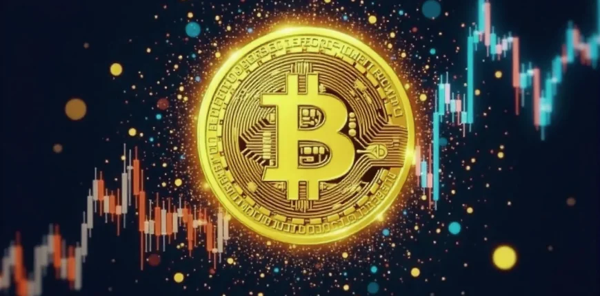 freepik-a-bitcoin-coin-with-a-glowing-effect-financial-charts-on-both-sides-going-downwards-dark-blu.webp
