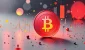 freepik-modern-banking-meets-blockchain-concept-european-b-77541-683a50c9e5bd4.webp.webp