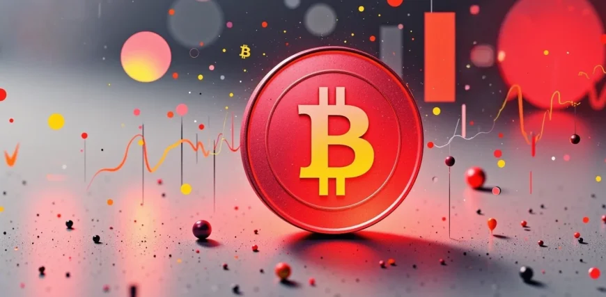 freepik-modern-banking-meets-blockchain-concept-european-b-77541-683a50c9e5bd4.webp.webp