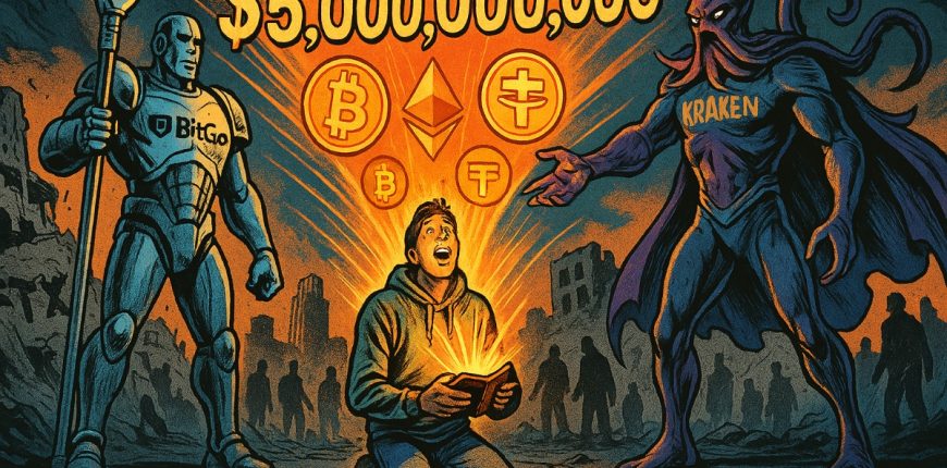 ftx-kraken-bitgo-crypto.jpeg