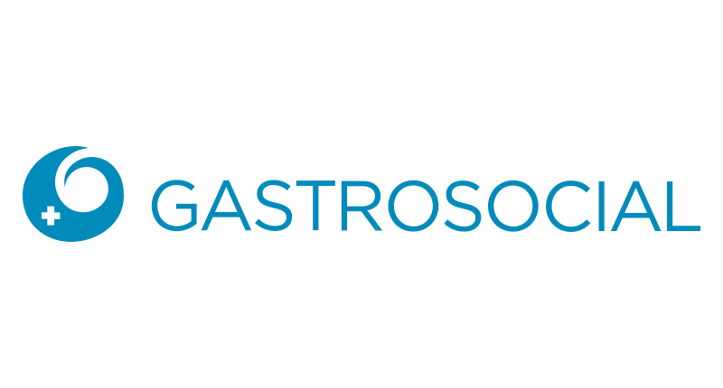 gastrosocial-pension-fund-logo.png