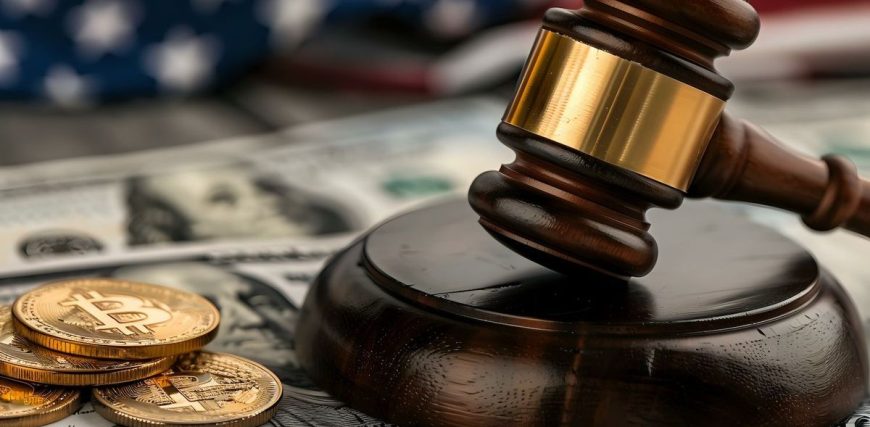 gavel-on-dollar-bills-with-bitcoin-and-us-flag-background.jpg