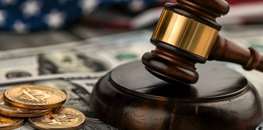 gavel-on-dollar-bills-with-bitcoin-and-us-flag-background.jpg