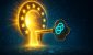 gemini-eu-key.jpg