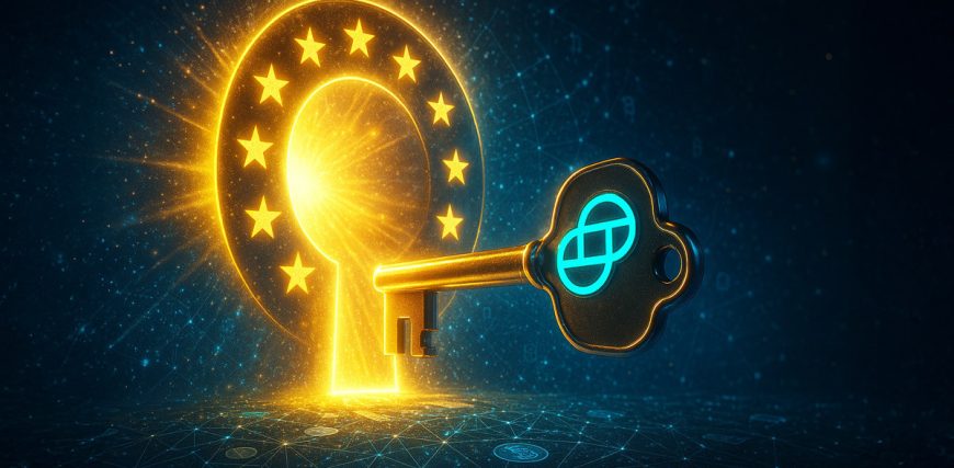 gemini-eu-key.jpg