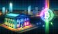 generate-a-pic-of-bank-engaging-crypto.jpg