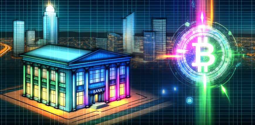 generate-a-pic-of-bank-engaging-crypto.jpg