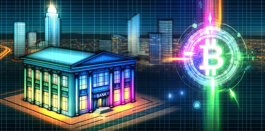 generate-a-pic-of-bank-engaging-crypto.jpg
