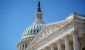gettyimages-2205749776-copy-scaled.jpg