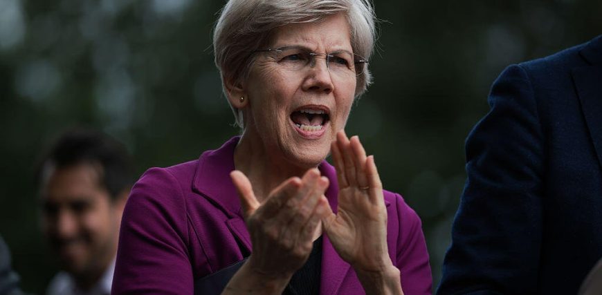 gettyimages-2213613719.jpg