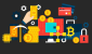 gfd9b3b9c2247ae8cefd403621be27caf26ec438c0ab6a78b1_1747028188840_1747028189266.png