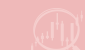 gl_discover-hub_tradingstrategies_1920x1280_positivepink_01.png