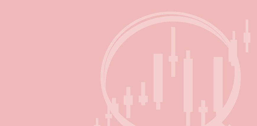 gl_discover-hub_tradingstrategies_1920x1280_positivepink_01.png