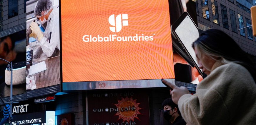 globalfoundries.jpg