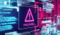 glupteba-malware-bitcoin-blockchain-gID_7.jpg
