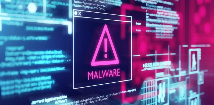 glupteba-malware-bitcoin-blockchain-gID_7.jpg