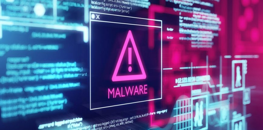 glupteba-malware-bitcoin-blockchain-gID_7.jpg