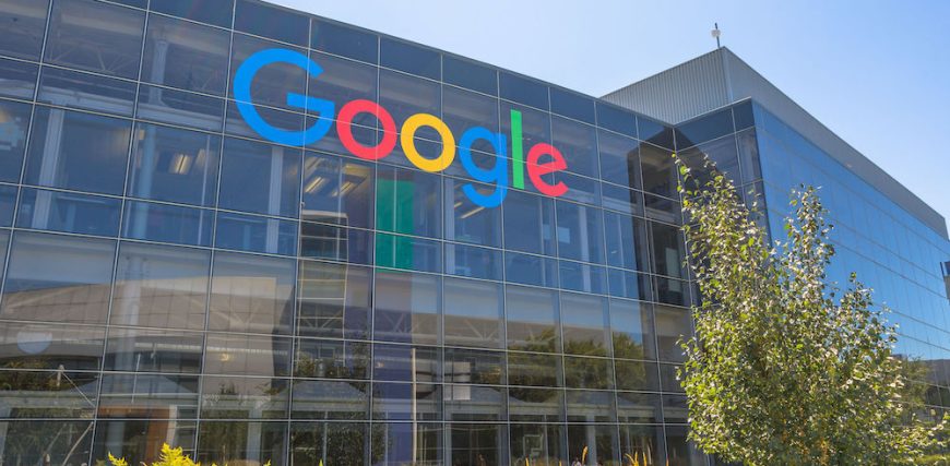 google-alphabet.jpeg