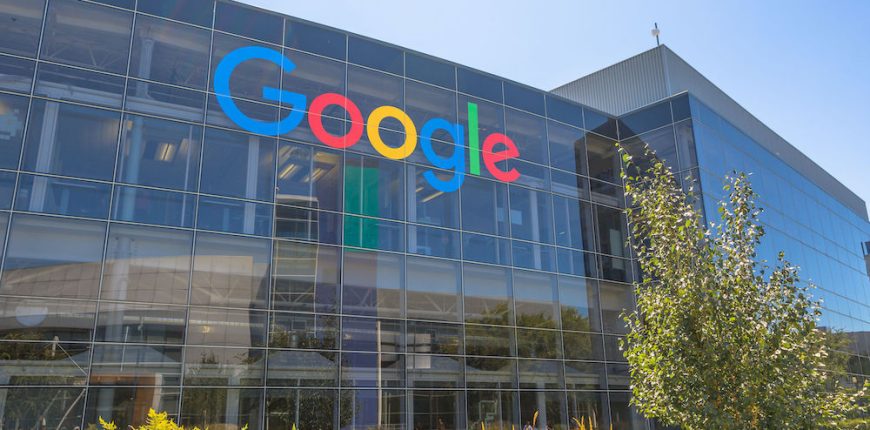 google-alphabet.jpeg