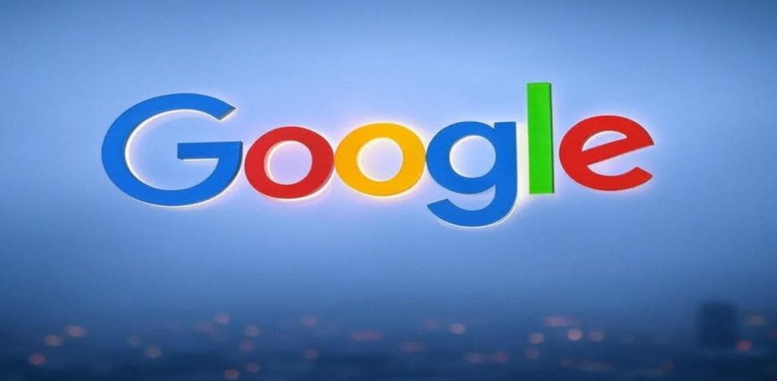 google_c1230922b3.jpg