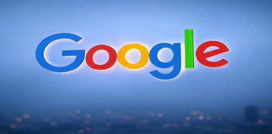 google_c1230922b3.jpg