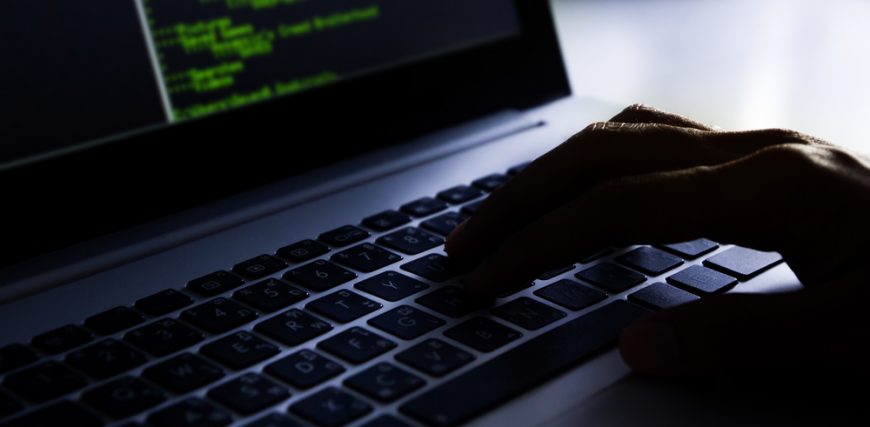 hacker1.jpg