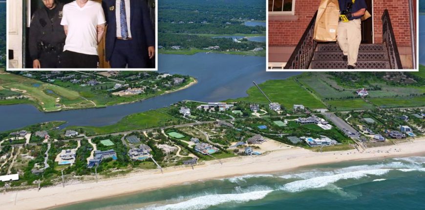 hamptons-crypto-comp-105366885_49fab0.jpg