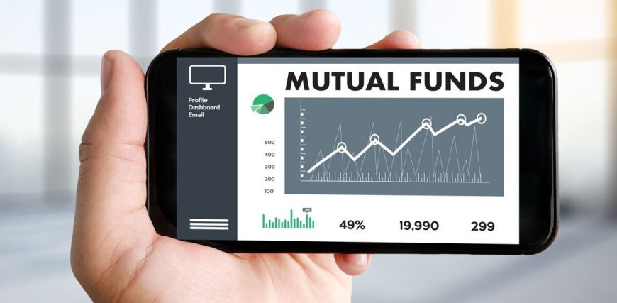 having-an-understanding-of-rolling-returns-is-essential-for-investors-looking-to-gain-a-thorough-und.jpeg